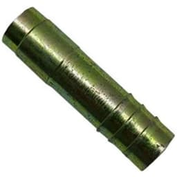 ESPIGA DE HIERRO 1/2"  