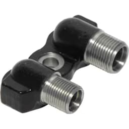 ADAPTADOR TAPA SD PAD-ORING (Vertical)