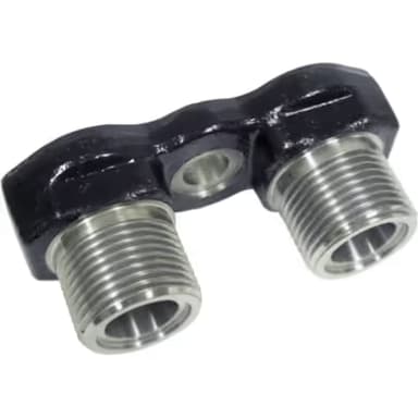 ADAPTADOR TAPA SD PAD-ROTALOCK (Horizontal)  