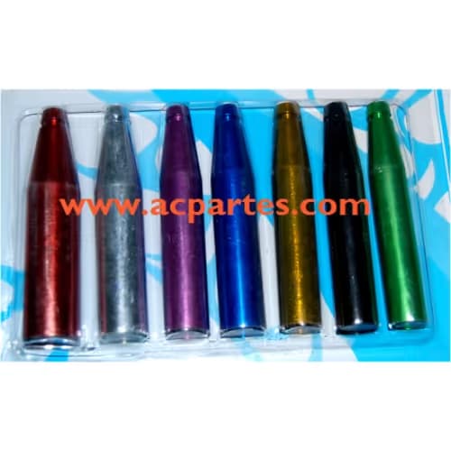 Producto