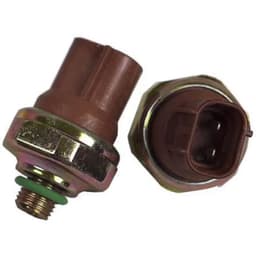 PRESOSTATO MITSUBISHI MONTERO  91-93 (Lancer 91-93)