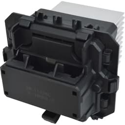 RESIST. VEL. RENAULT TWINGO (Clio, Megane, Sentra, Juke, Cube, C-HR)