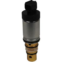 VAL.  DE CONTROL HYUNDAI TUCSON  IX35 (Sportage, i25, i35, Peugeot, GM/Fiat/Bmw)