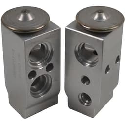 VAL. HYUNDAI I10 (Accent/Tucson/Elantra/Rio/Sportage/Forte/Jac/Carens)