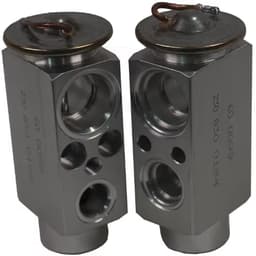 VAL. MERCEDES SPRINTER 07-13 (Workstar/Prostar/Bmw/Benz E320/E500/Dongfend)