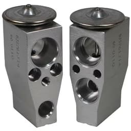 VAL. MAZDA 3 14-18 (6 2,5L 14-21, CX-5 13-16, HR-V 16-17, Fit 15-17, 4Runner 15-18, Lexus GX460 15-16) 