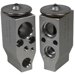 VAL. NISSAN PATHFINDER 3,5L 13-20 (Maxima 15-17, Murano 15-21, Titan 16-18, Qashqai 17-22)
