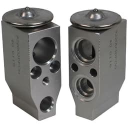 VAL. NISSAN URVAN 08-13 (Cube 09-10, Juke 11-15)