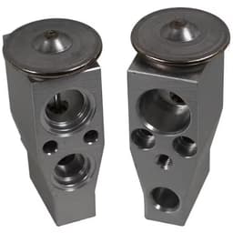 VAL. TOYOTA  HILUX 18-20 (Outlander 13-20, Montero 16-19)