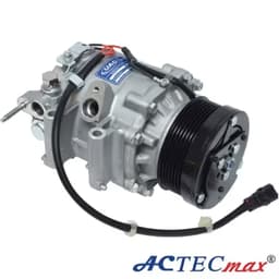 COMP. HONDA CIVIC 1.8L 06-11