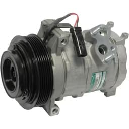 COMP. CHRYSLER PACIFICA 07-08