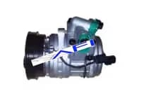 COMP. HYUNDAI I10 07-16 (Picanto 04-11)