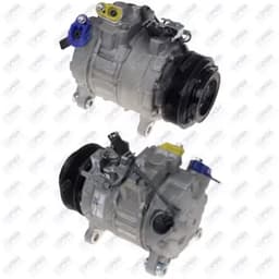 COMP. BMW 320 13-17 (328 12-16, 528 12-16, 740 15, X5 14-18)