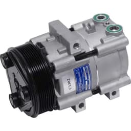 COMP. FORD F-150 5,4L  97-03 (Lobo)