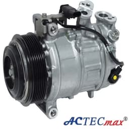 COMP. MERCEDES C250 16-18 (C300, C43, C63, E200, E300, E400, GLC250, GLC300, GLC43, Sprinter 515)