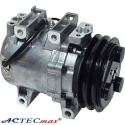 COMP. CHEVROLET D-MAX 07-09 DIESEL 