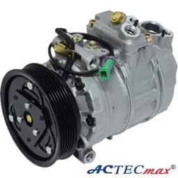 COMP. CHEVROLET ZAFIRA 03-05 (A4, A6, Passat, 911)