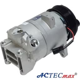 COMP. NISSAN MURANO 09-14 (Pathf. 13-15, Maxima 09-14, Quest 11-15)