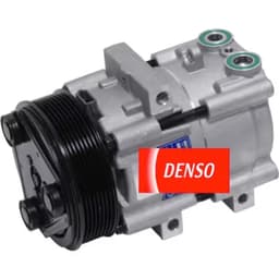 COMP. FORD F-150 5,4L  97-03 (Lobo)