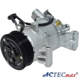 COMP. HONDA CIVIC 1,5L 16-21 (CR-V 1,5L 17-22)