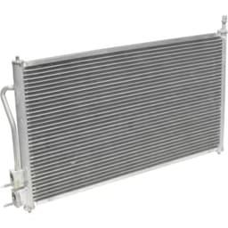 COND. FORD FOCUS 05-07 