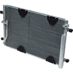 COND. CHEVROLET GRAND VITARA 01-05