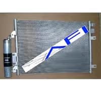 COND. RENAULT CLIO  97-08 (Citius, Twingo, Logan, Kangoo, Sandero, Symbol)