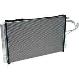 COND. HYUNDAI ELANTRA 11-13 (I30 12-14, Creta 19-21, Forte 13)