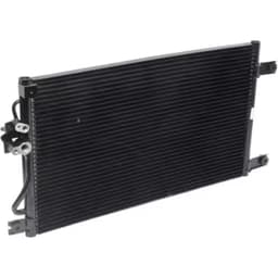 COND. MITSUBISHI NATIVA 97-15