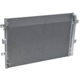 COND. FORD EDGE 2,0L 15-18