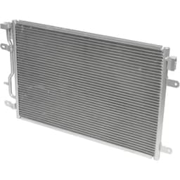 COND. AUDI A4 2,0L 03-04 (Cabrio)
