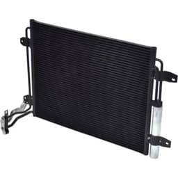 COND. VW TIGUAN 09-17