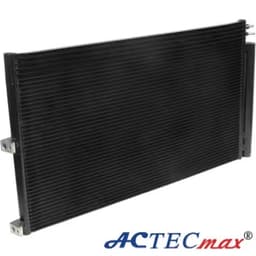 COND. FORD F-150 09-14 (Expedition 10-14) C/Hidraulico 
