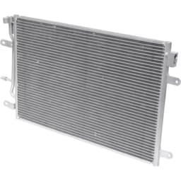 COND. AUDI A4 2,0L 05-09 