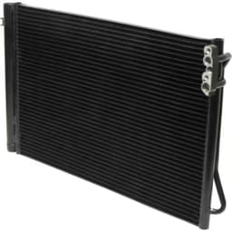 COND. BMW 323i 06-10 (325i 06, 328i 06-11, Z4 09-14, M3 08-12, 128i 08-13, 135i 10-12, X1 13-15)