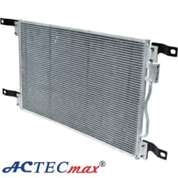 COND. FREIGHTLINER COLUMBIA 00-10 (Century Class 00-09, Sprinter 02)