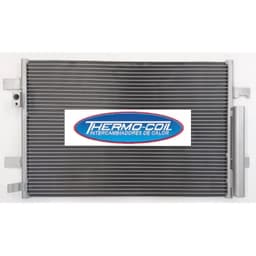 COND. CHEVROLET SAIL 12-15