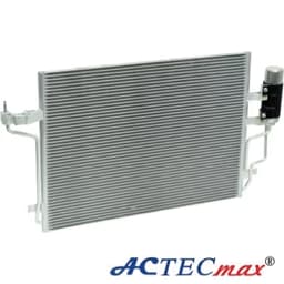 COND. FORD ESCAPE 13-16