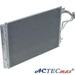 COND. HYUNDAI ELANTRA  14-16 (Cerato 15-16, Forte 15-16)