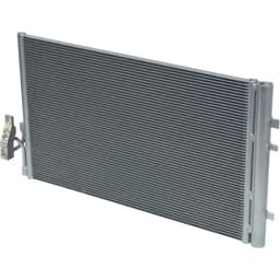 COND. BMW X3 11-17 (X4 15-18)