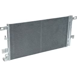 COND. AUDI A4 2,0L 17-20 (A5 18-20, A6 19-20)