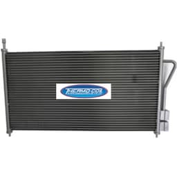 COND. FORD FOCUS 05-07 