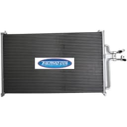 COND. FORD ESCAPE 01-04 (626 01-04)