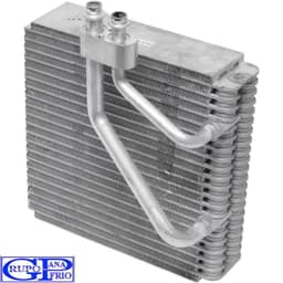 EVAP. HYUNDAI ACCENT 03-05 (Getz 07-09, Gyro)