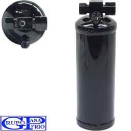 FILTRO  INTERNATIONAL S2125 81-89 (2155, 2276, 2375, 2524, 2554, CT)