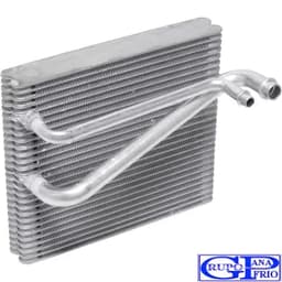 EVAP. RENAULT LOGAN 08-12 (Duster 12-15, Sandero 08-15, Stepway 08-15)