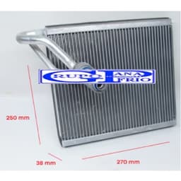 EVAP. KIA CERATO 08-09 (Forte 10-13, Crafter)