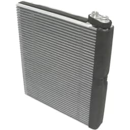EVAP. TOY. PRADO  03-09 (4Runner 03-07, Fj Cruiser 07-14, Lexus GX470, Tundra)