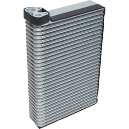 EVAP. INTERNATIONAL 7600 05-12