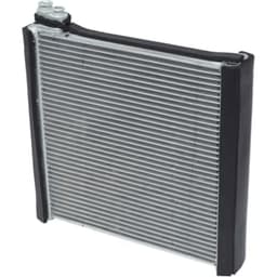 EVAP. TOY. PRADO TX-L 10-18 (4Runner 10-24, Lexus GX460 10-23)